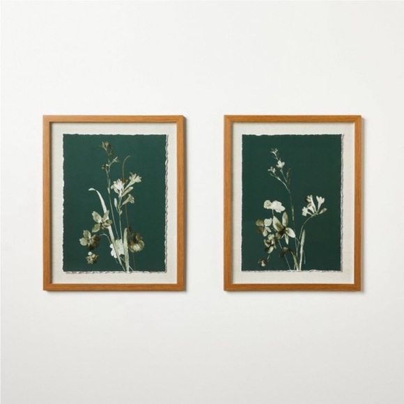 (Set of 2) 16\
